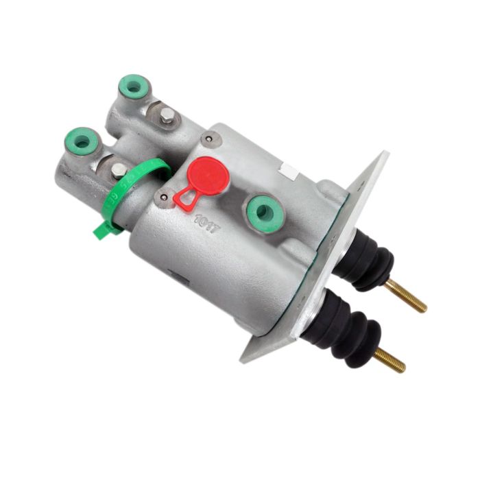 KMP Master Cylinder 061646T1 - Replacement For Massey Ferguson 440 Tractors
