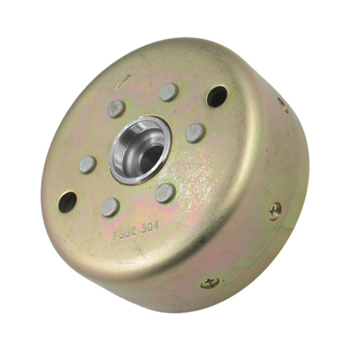 Flywheel Rotor Magneto 2XJ-85550-M1-00 Yamaha