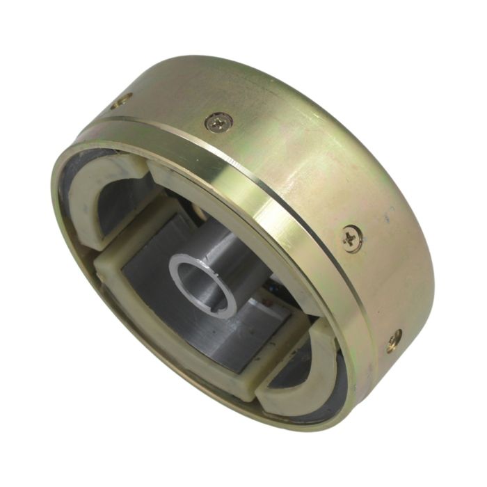 Flywheel Rotor Magneto 2XJ-85550-M1-00 Yamaha