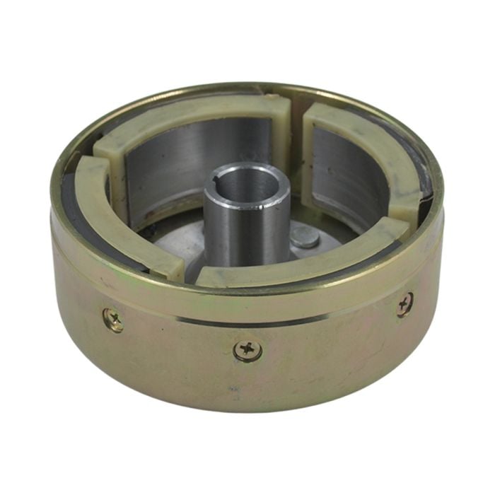 Flywheel Rotor Magneto 2XJ-85550-M1-00 for Yamaha main product photo