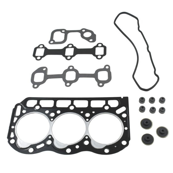 Top Valve Gasket Set 825528 for Daihatsu main product photo