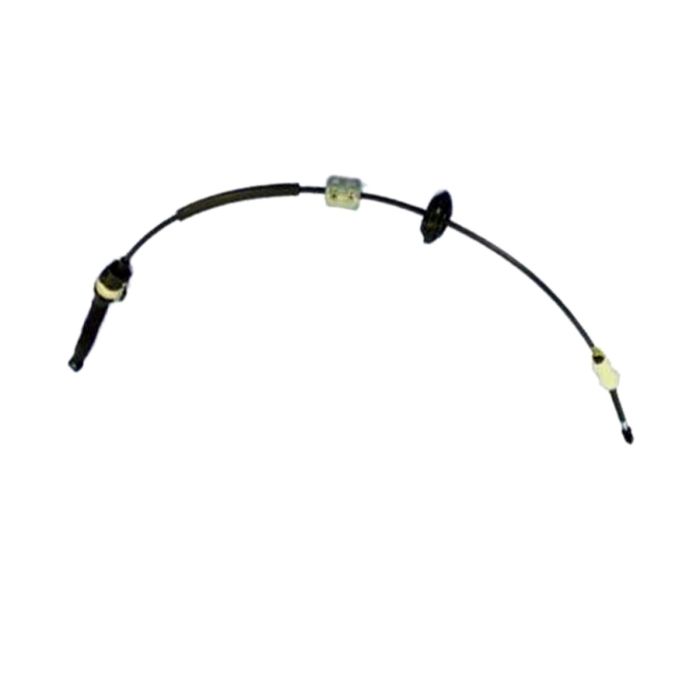 Transmission Shift Control Cable 52109667AE For Jeep