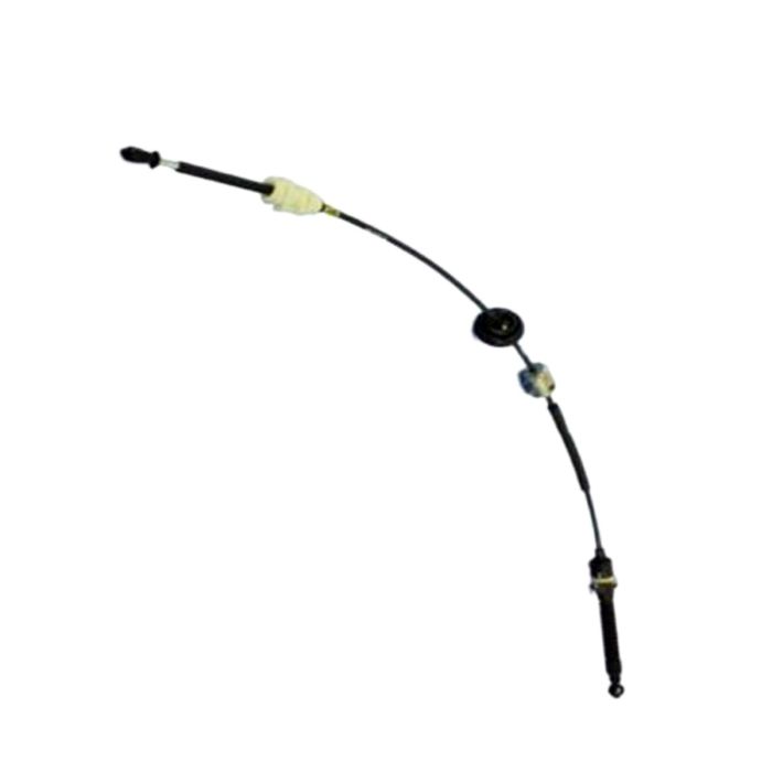 Transmission Shift Control Cable 52109667AE For Jeep