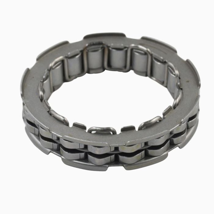 One Way Clutch Hub Bearing 4SH-16664-00-00 For Yamaha main product photo