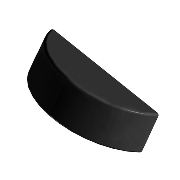 Crankshaft Woodruff Key 7721122 Polaris