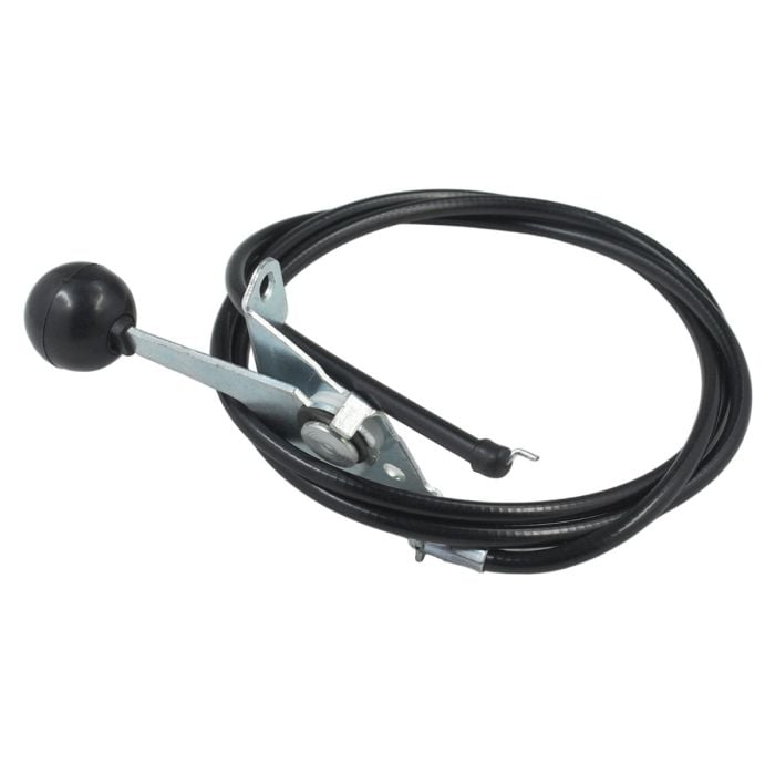 Control Cable 60-522 For Oregon main product photo