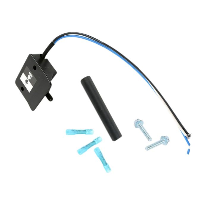 Switch Liftgate 80000429 Waltco NLP