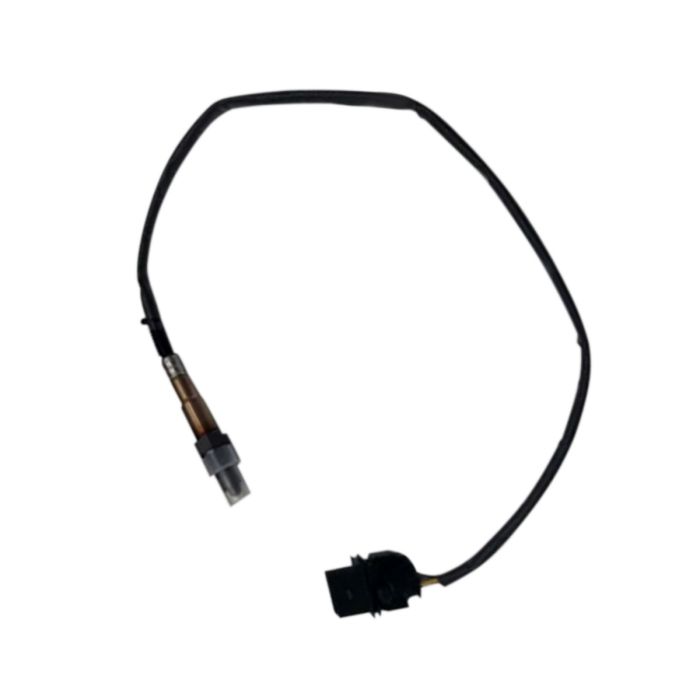 Denso 234-5055 Oxygen Sensor Cross Reference Denso Exact Fit