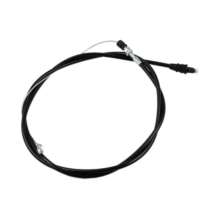 54530-VH7-000 Roto-Stop Cable main product photo