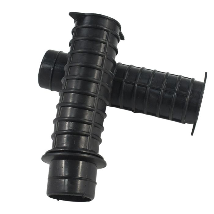 Carburetor Boot 5412283 for Polaris main product photo