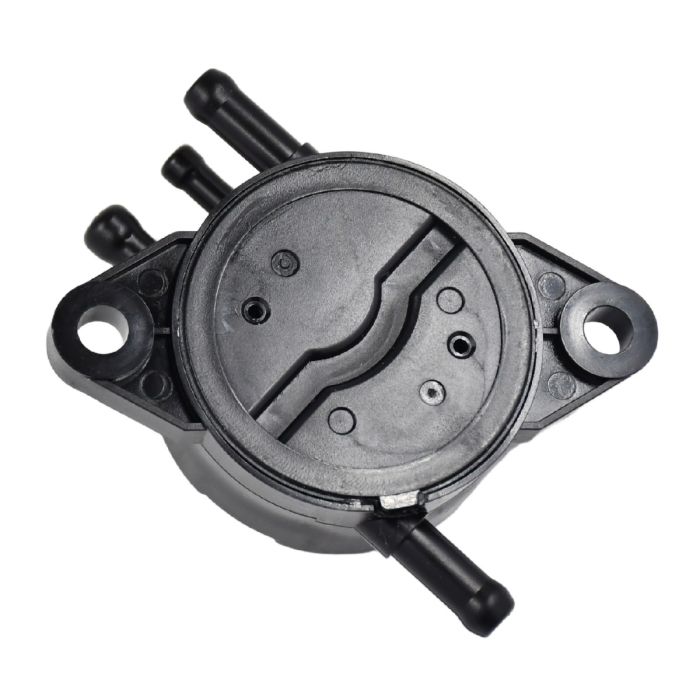 Honda Oem 16013-z6l-003 Float Set Up Replacement 16081-Z6L