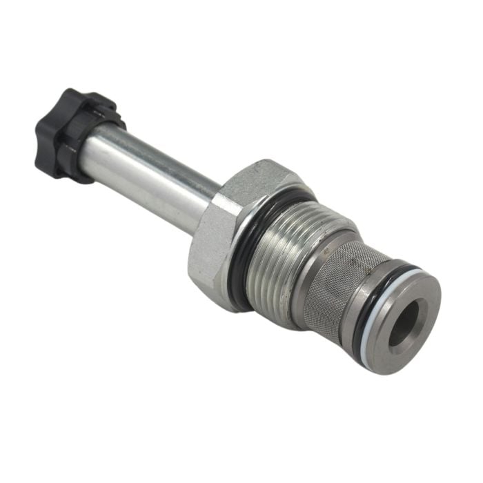 2 Way Solenoid Valve Poppet SV16-23-0-N-00 For HydraForce main product photo