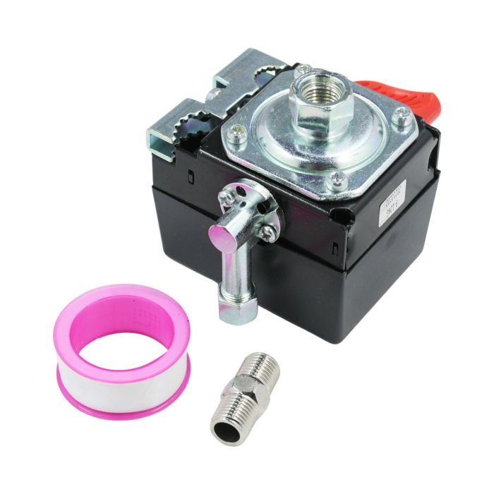 Pressure Switch Z-D20596 For Porter Cable main product photo