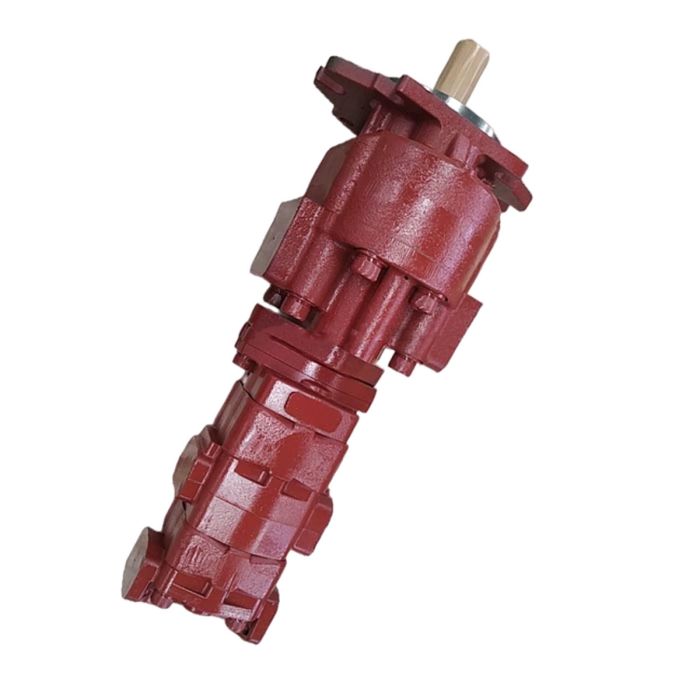 ＣＩＡ Hydraulic Pump 44083-60630 Kawasaki
