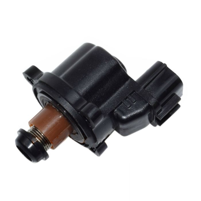 IAC Idle Air Control Valve Replacement – Part #217-437, 17111288, 25527077 – Fits Chevy, GMC, Buick, Cadillac (1990-1996 Models)