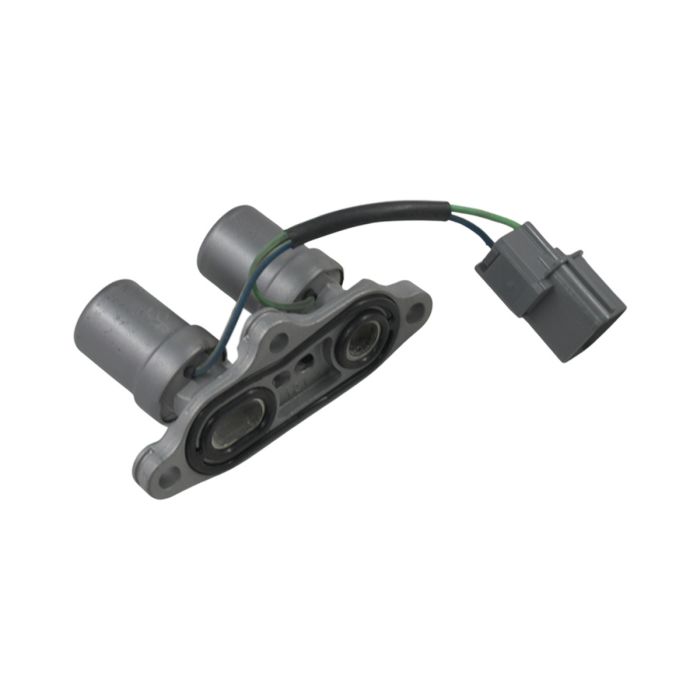 Transmission Shift Control Solenoid 14411692 for Honda main product photo