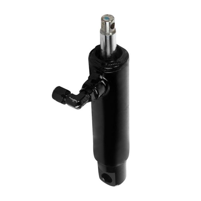 199922BA Hyrdraulic Brake Cylinder Fits Skyjack SJIII3015