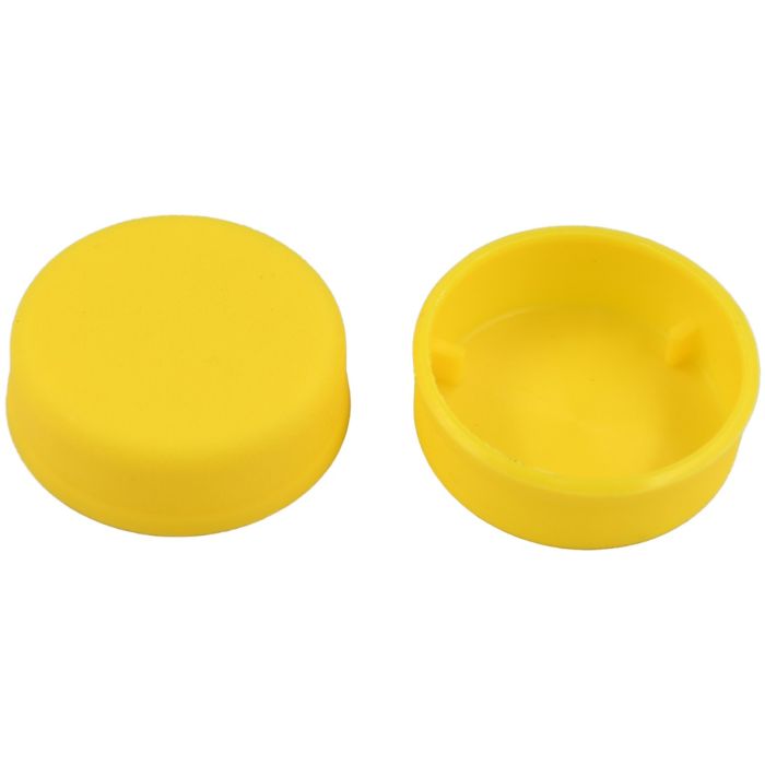 Wheel Bearing Dust Cover M96706 John Deere