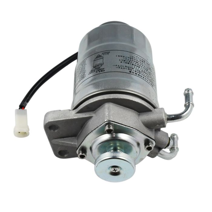 Fuel Filter 32A62-00010 For Mitsubishi
