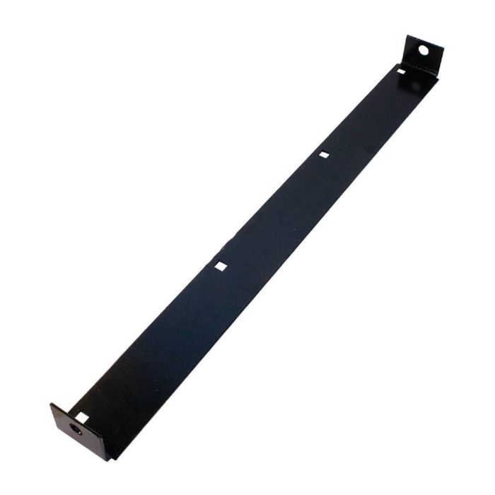 Rotary Shave Plate – Fits MTD 790-00118-0637, Cub Cadet 784-5582A, 753C0629 Snowblower-494990