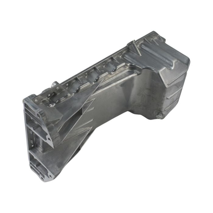 Engine Oil Pan 4792870AA For Chrysler main product photo