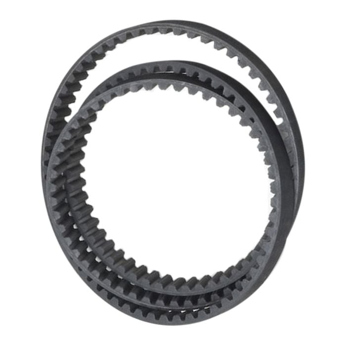 754-0349 MTD,Troy Bilt, Cub Cadet Drive Belt Built To O.E.M.SPEC NOT CHINA CRAP - Foto 7