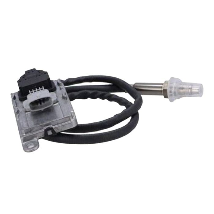 naonao⭐︎1 Nitrogen Oxide Sensor - Volvo 22827991, 22827992, MAN