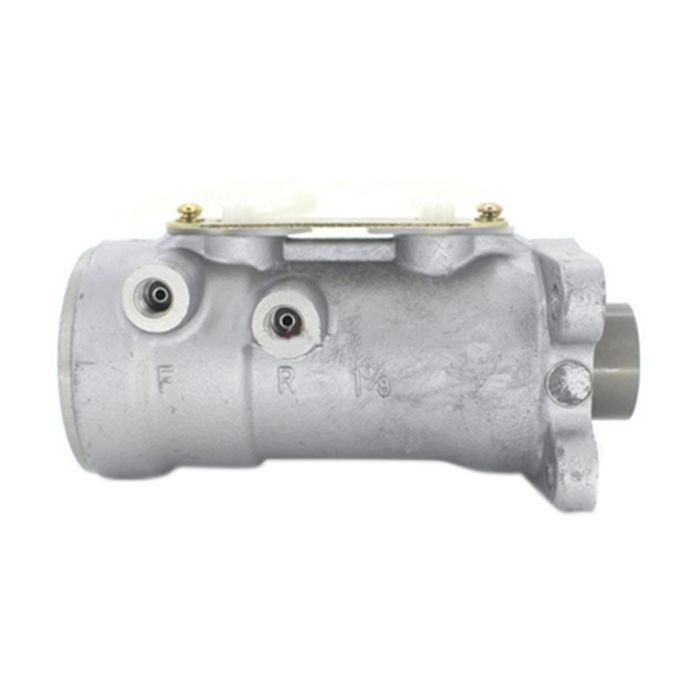 Brake Master Cylinder 8-98032603-0 Isuzu