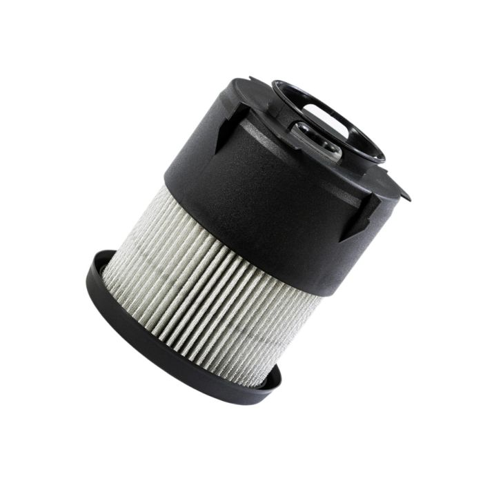 Hydraulic Oil Filter RE197065 John Deere