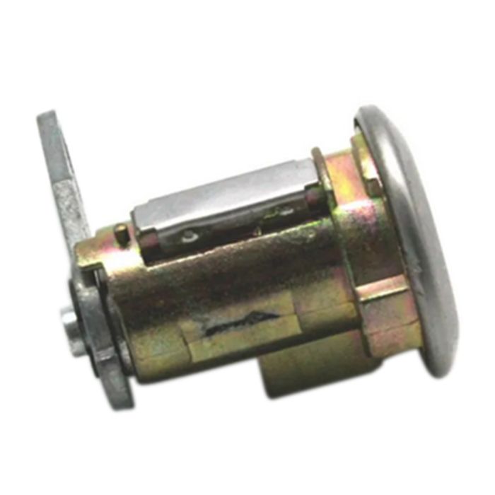 thumbnail image 2 of Autoup Ford Ignition & Door Lock Cylinder Set – 3 Pieces, Keyed Alike – Direct Replacement 2 of 5