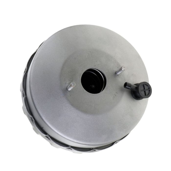Power Brake Booster 54-73163 Jeep
