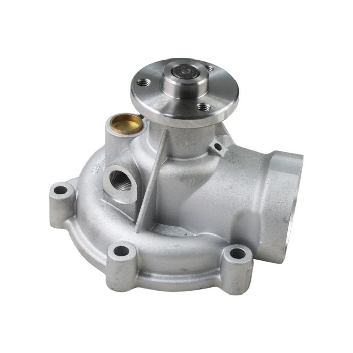 Water Pump 04801515 04259546 for Deutz main product photo