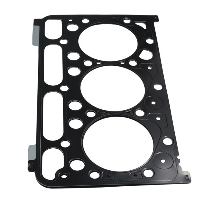 Cylinder Head Gasket 1G75003312 For Kubota main product photo