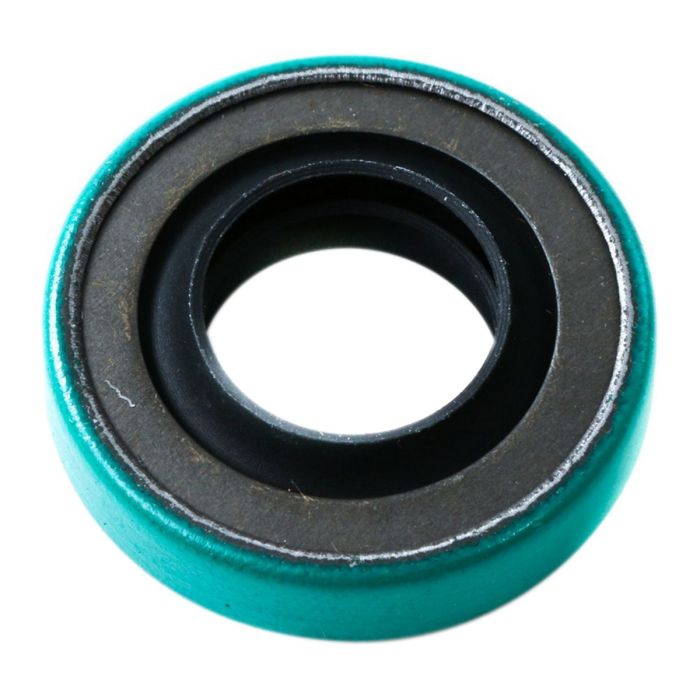 Oil Seal 3912883259 Parker