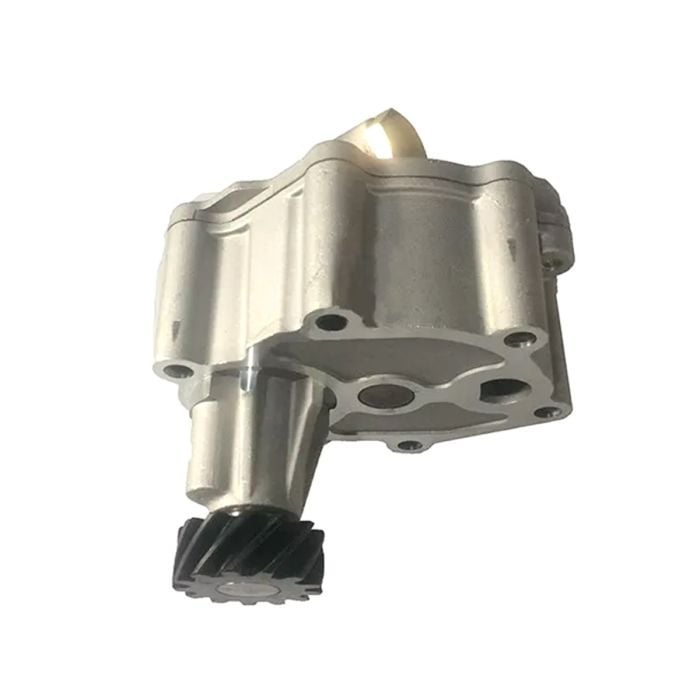 Oil Pump 15010-Z5512 Nissan