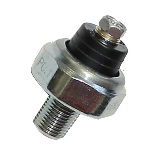 瓜 Amazon.com: 4-pack ZXU22PR11 5308 iridium spark plug candle
