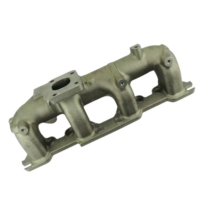 修 Parker 90mm Liquid Level Sensor SEN02129 X13790508020 953472
