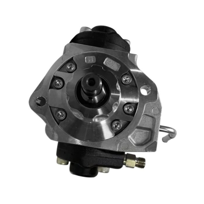 Pompe à Injection Denso Diesel Au Meilleur Prix - Injecteur Direct