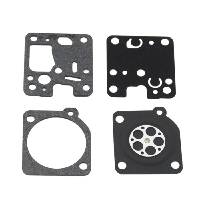 Gasket and Diaphragm Kit 615-813 for Echo main product photo
