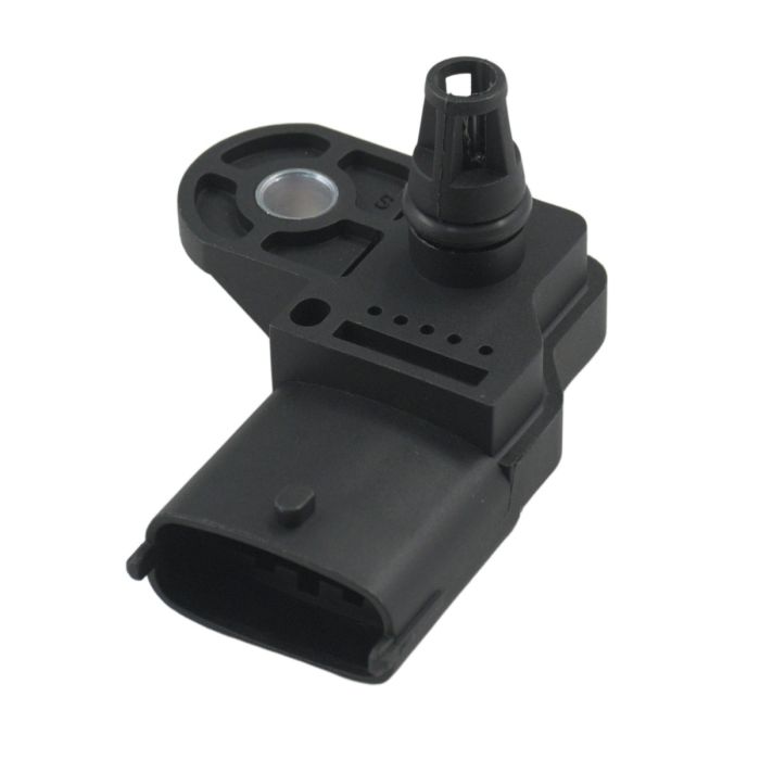 Map Sensor 0261230133 for Bosch main product photo