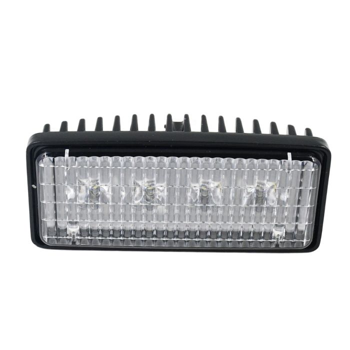 LED Headlight R161288 RE306510 For John Deere main product photo