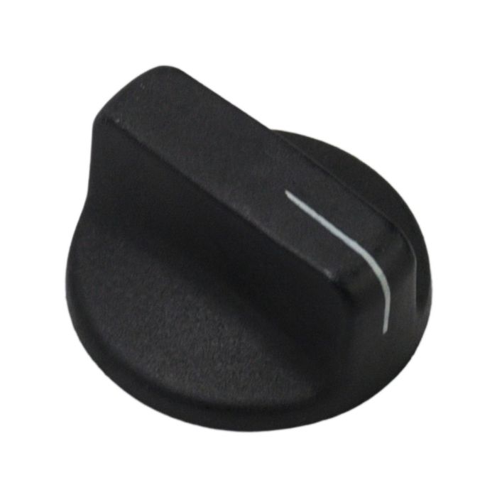 Heater Temp Control Switch Knob 6675177 For Bobcat main product photo