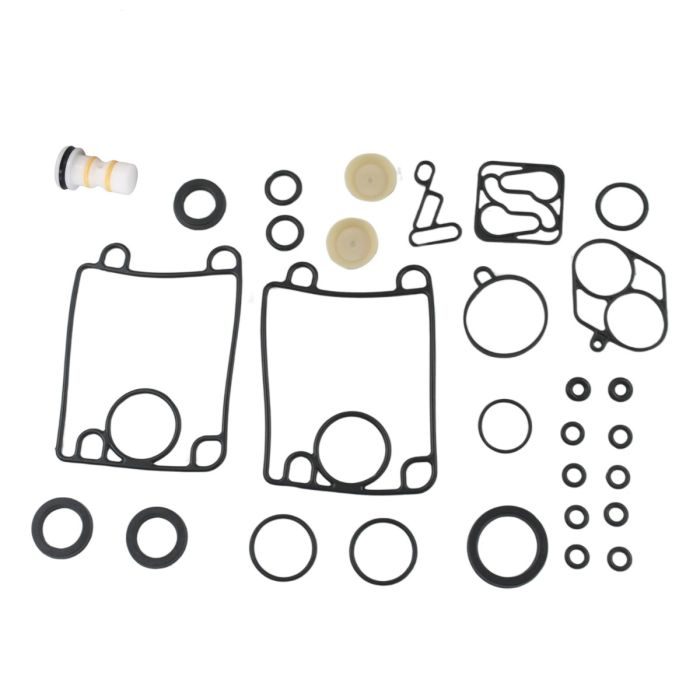 Air Section Repair Kit	637389 For Ingersoll Rand main product photo