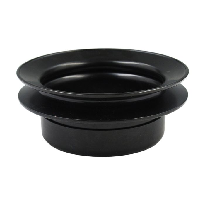 Fan Drive Pulley 8941466382 For Isuzu main product photo