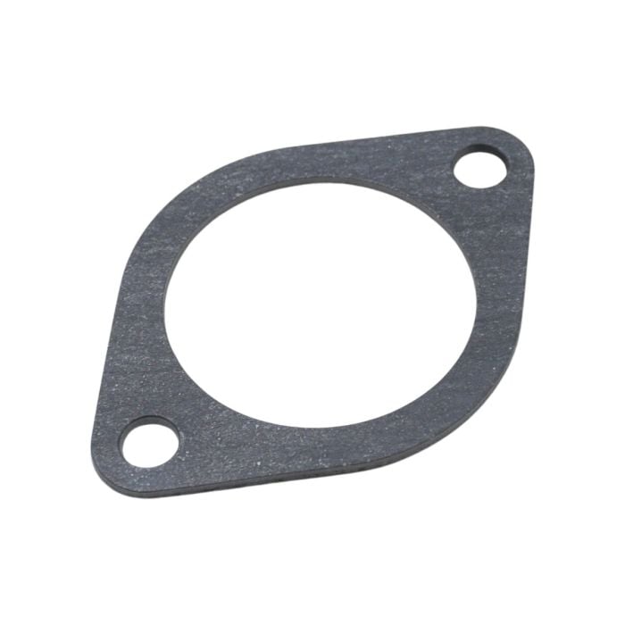 Coolant Outlet Gasket 5096370130 For Isuzu main product photo