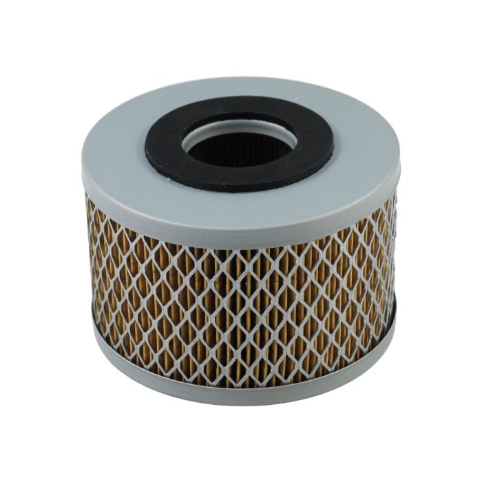Oil Filter K902125 For David Brown main product photo