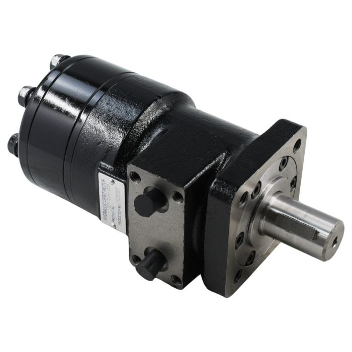 Hydraulic Motor 101-1020-009 For Eaton main product photo