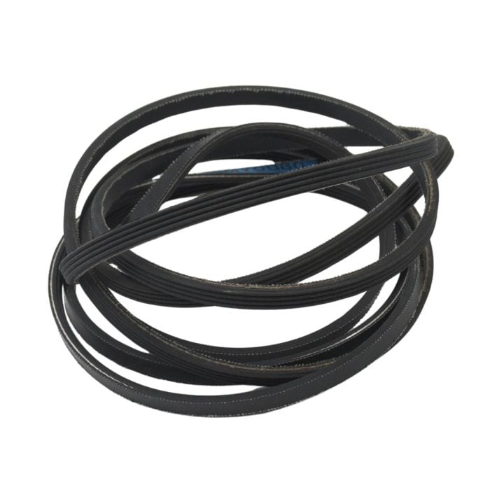 Drive Drum Belt 8547168 For Whirlpool main product photo