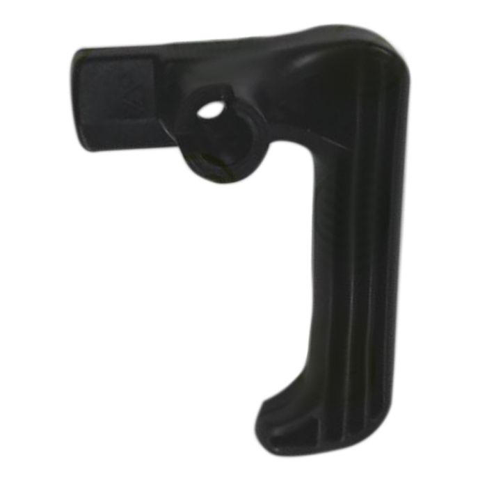 Handle Detachable Base L168271 John Deere