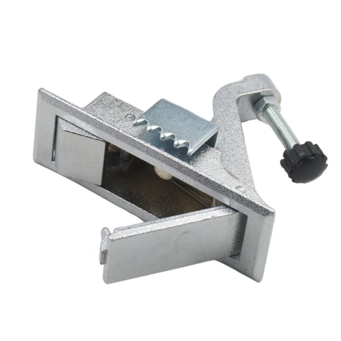 Door Latch 39133954 for Ingersoll Rand main product photo